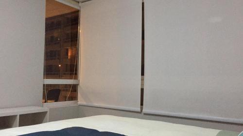 Santa Luc�a Apartment 1