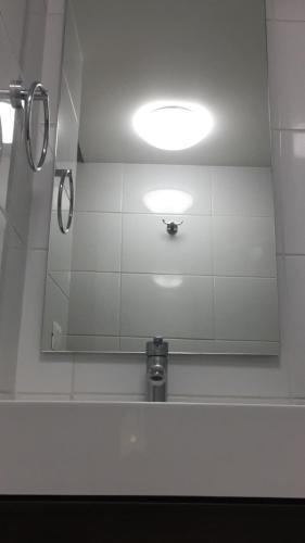 Santa Luc�a Apartment 1