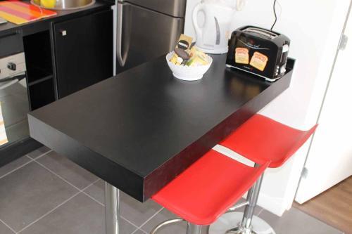 Apartamento Rentapartmentchile.cl