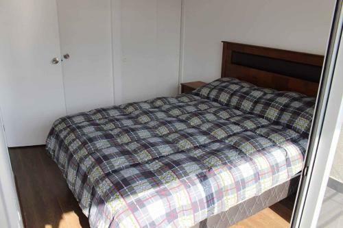 Apartamento Rentapartmentchile.cl