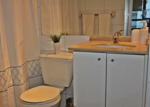 Apartamento Superior Jv Lastarria