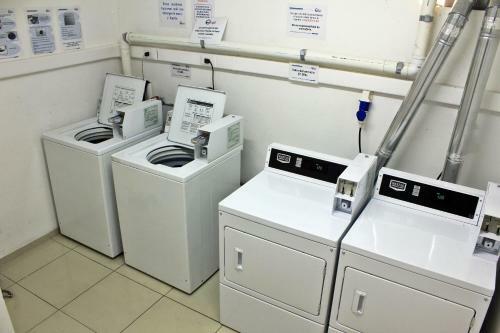Apartamento Superior Jv Lastarria