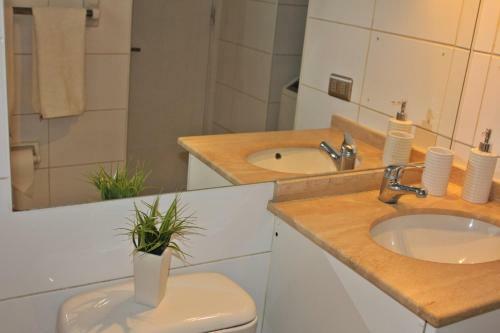 Apartamento Superior Jv Lastarria