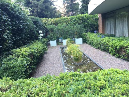 El Golf Apartments Chile