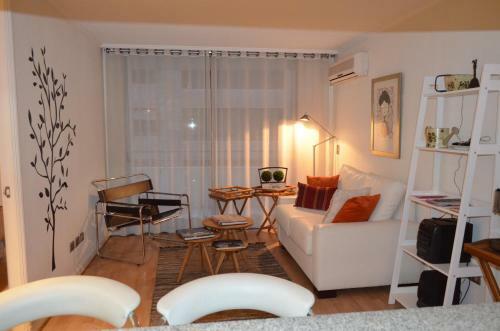 El Golf Apartments Chile