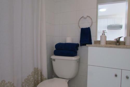 Suit Apart Estudio