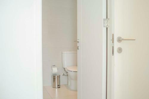 Apartamento Loica Suites III
