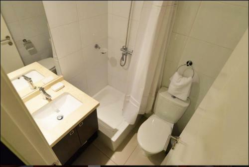 Kennedy Premium Apartments