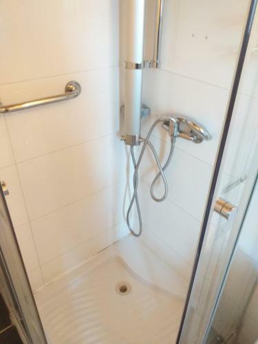 Albergue Hostal Yungay