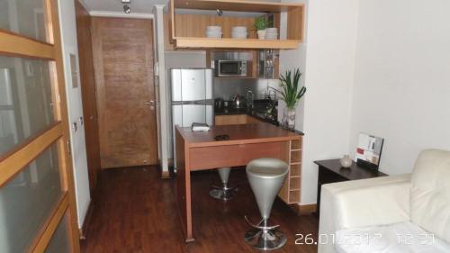 City Centro Apartamentos