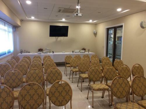 Hotel Boutique Normandi