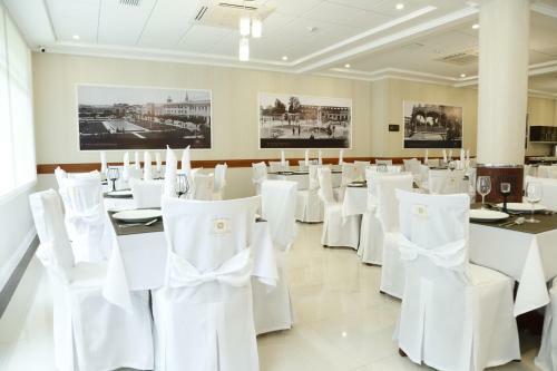 Hotel Boutique Normandi