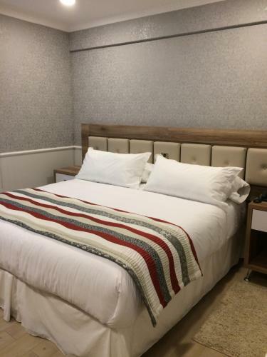 Hotel Boutique Normandi