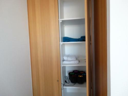 Apartamento Departamento Amoblado Andrea