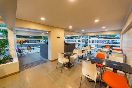 Hotel Insigne
