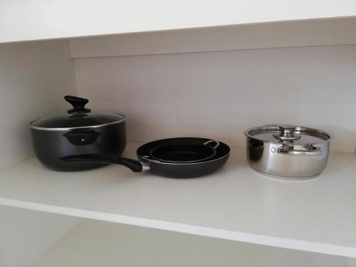 Apartamento Departamento Talca
