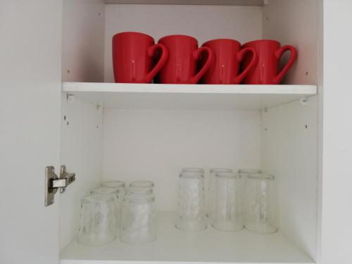 Apartamento Departamento Talca