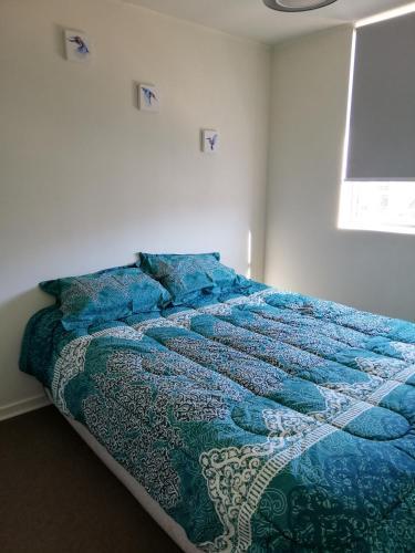 Apartamento Departamento Talca