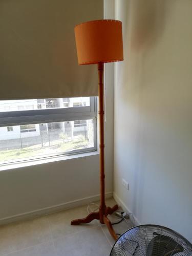 Apartamento Departamento Talca
