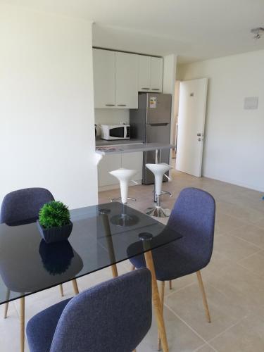 Apartamento Departamento Talca