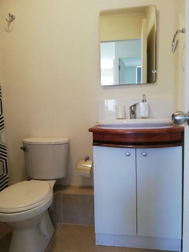 Apartamento Departamento Talca