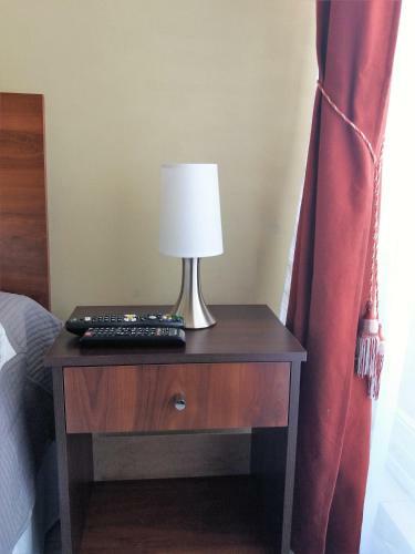 Apartamento Sinai Brisas Del Sol
