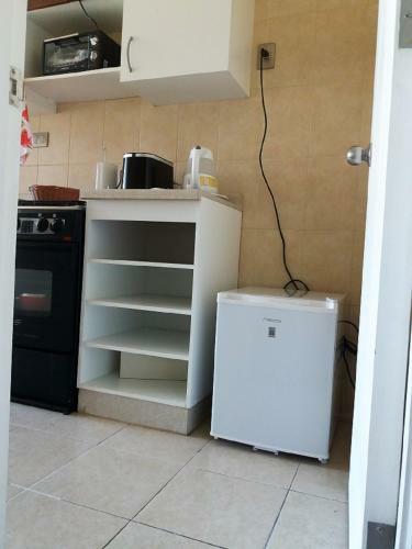 Apartamento Sinai Brisas Del Sol