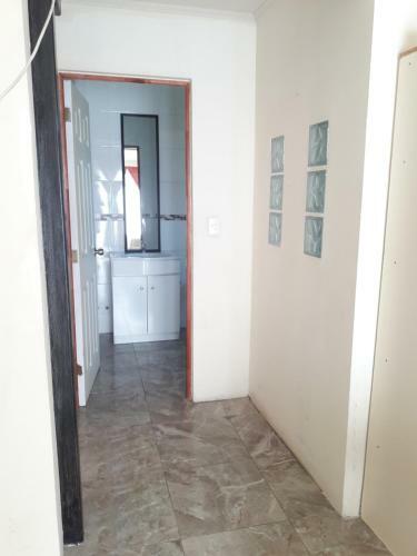 Bed & Breakfast Brisas De San Miguel
