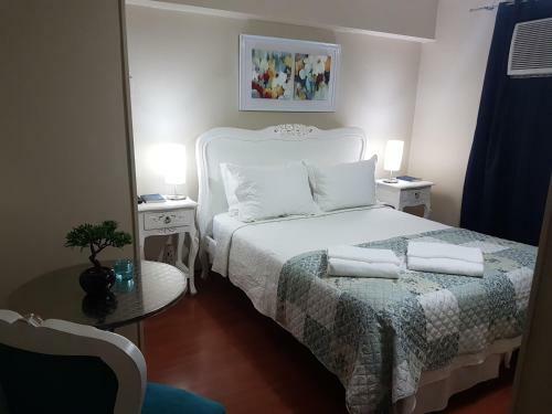 Hotel Hostal Pehuenche