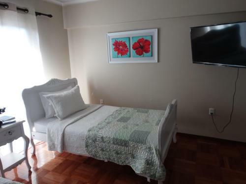 Hotel Hostal Pehuenche