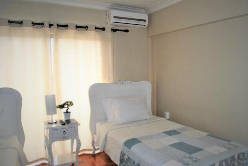 Hotel Hostal Pehuenche