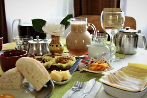 Hostal Zeco