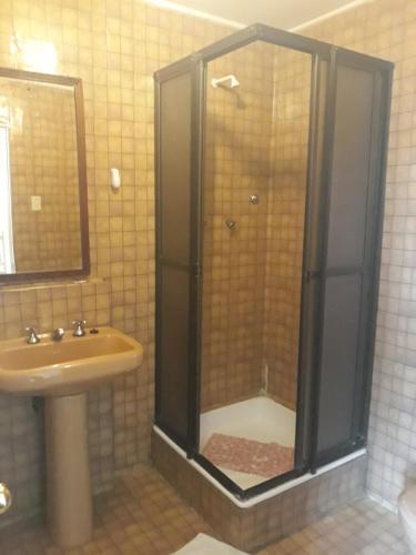 Hostal Hotel De France