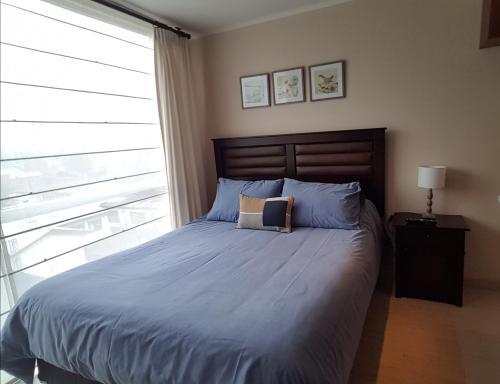 Apartamento Departamentos Alemania