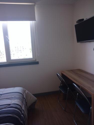 Apartamento Millantu