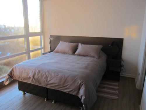 Apartamento Maxi Studio