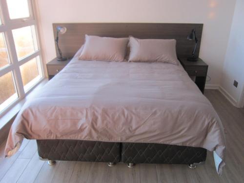 Apartamento Maxi Studio