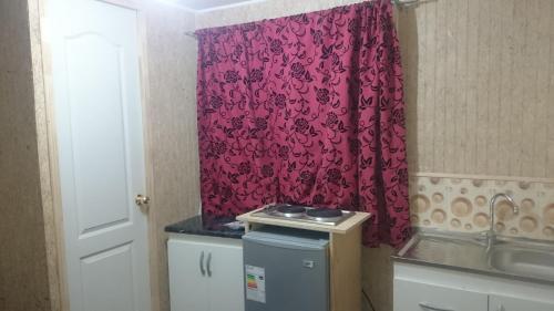 Apartamento Hospedaje Bonnie