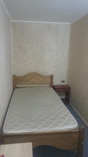 Apartamento Hospedaje Bonnie