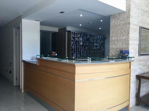 Apartamento Con Balc�n Barcelona