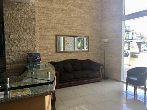 Apartamento Con Balc�n Barcelona