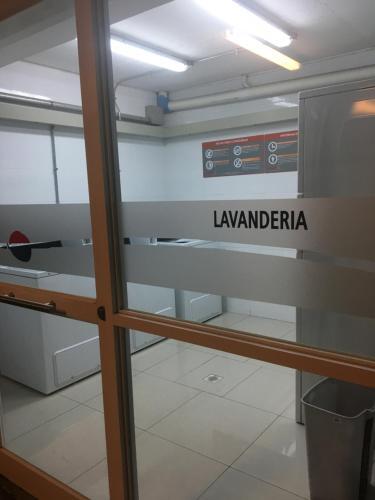 Apartamento Con Balc�n Barcelona