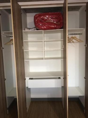 Apartamento Con Balc�n Barcelona