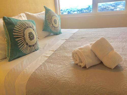 Apartamento Ruggeri