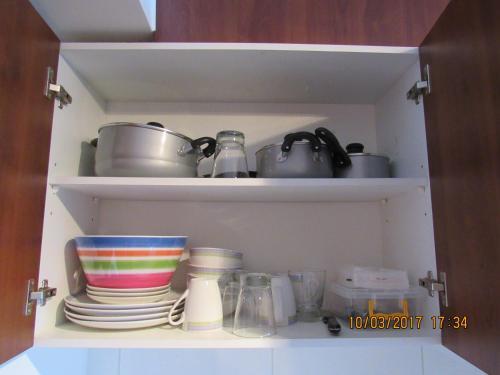 Apartamento Departamento En Temuco