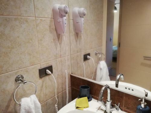 Apartamento Departamento City House