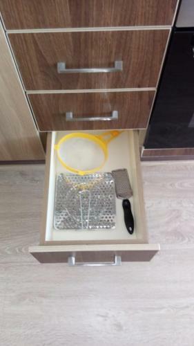 Apartamento Depto Nuevo Temuco