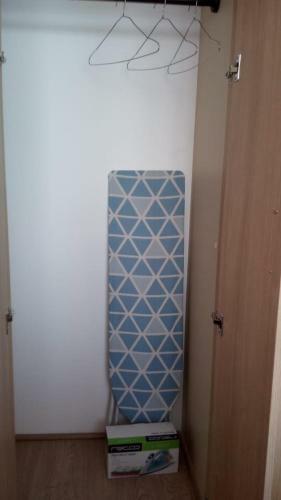 Apartamento Depto Nuevo Temuco