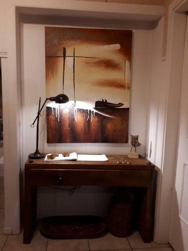 Albergue Hostal Mackay Temuco