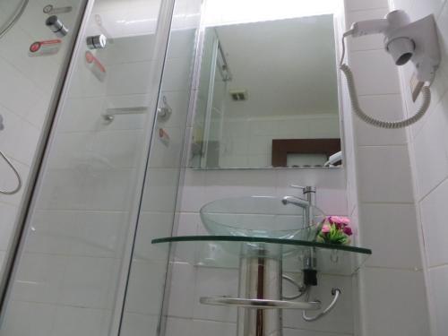 Hotel Newen